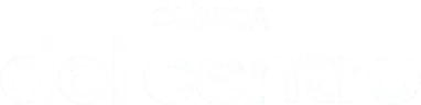 Clínica del Centro
